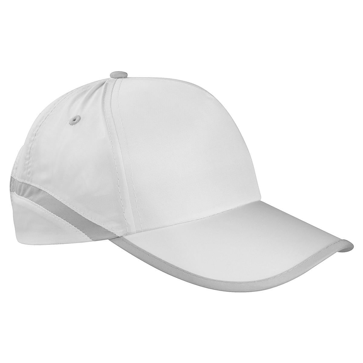 GORRA POLIÉSTER AACLOFT