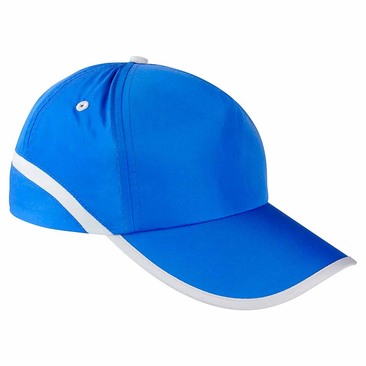 GORRA POLIÉSTER AACLOFT