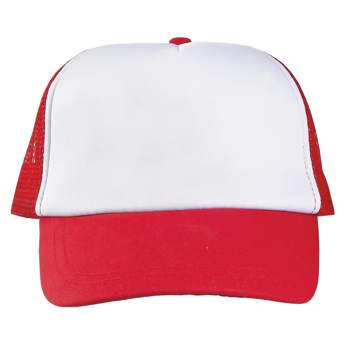 GORRA POLIÉSTER AACLORA