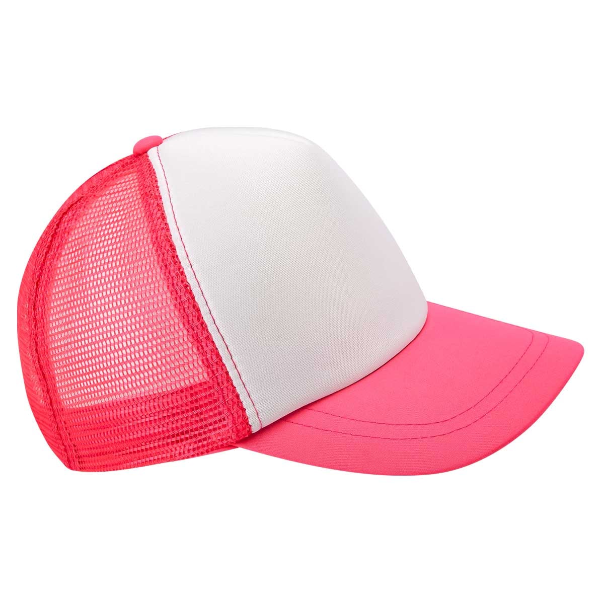 GORRA POLIÉSTER AACLORA