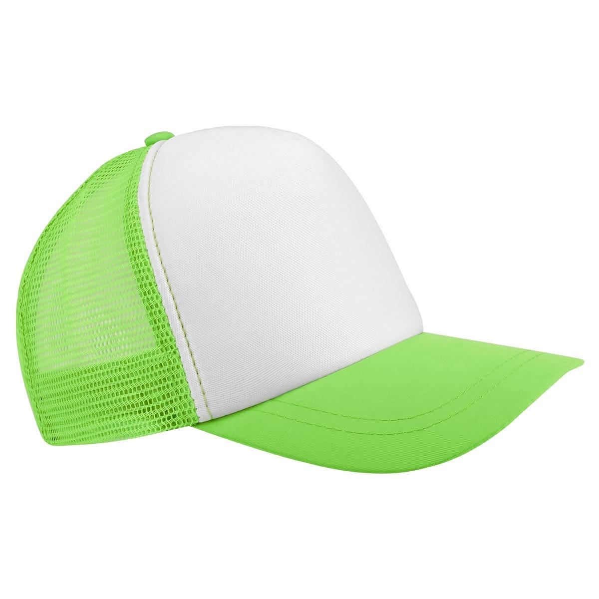GORRA POLIÉSTER AACLORA