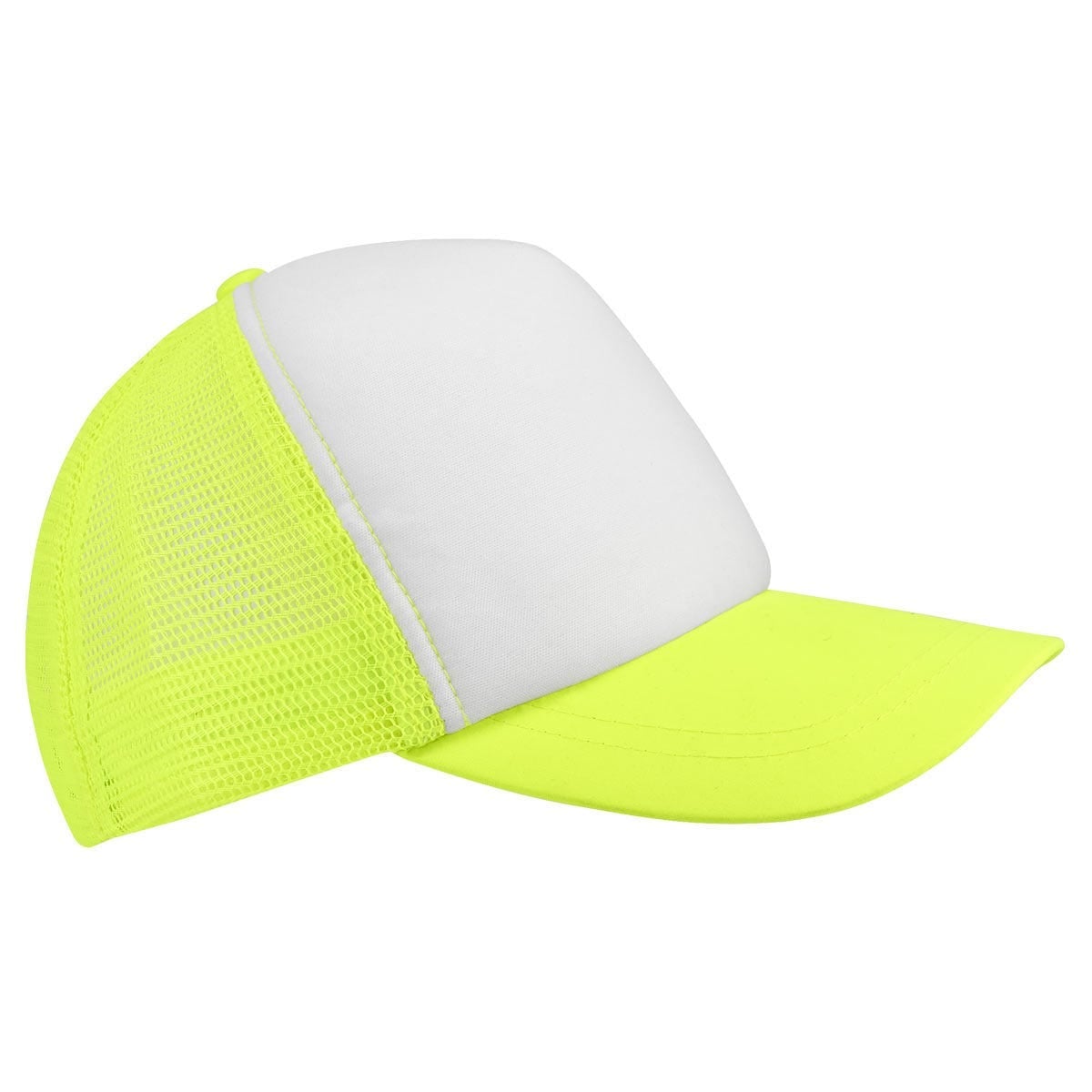 GORRA POLIÉSTER AACLORA