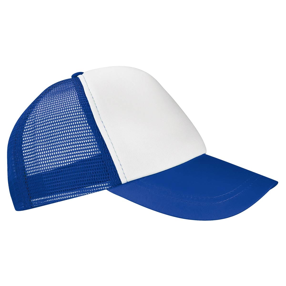 GORRA POLIÉSTER AACLORA