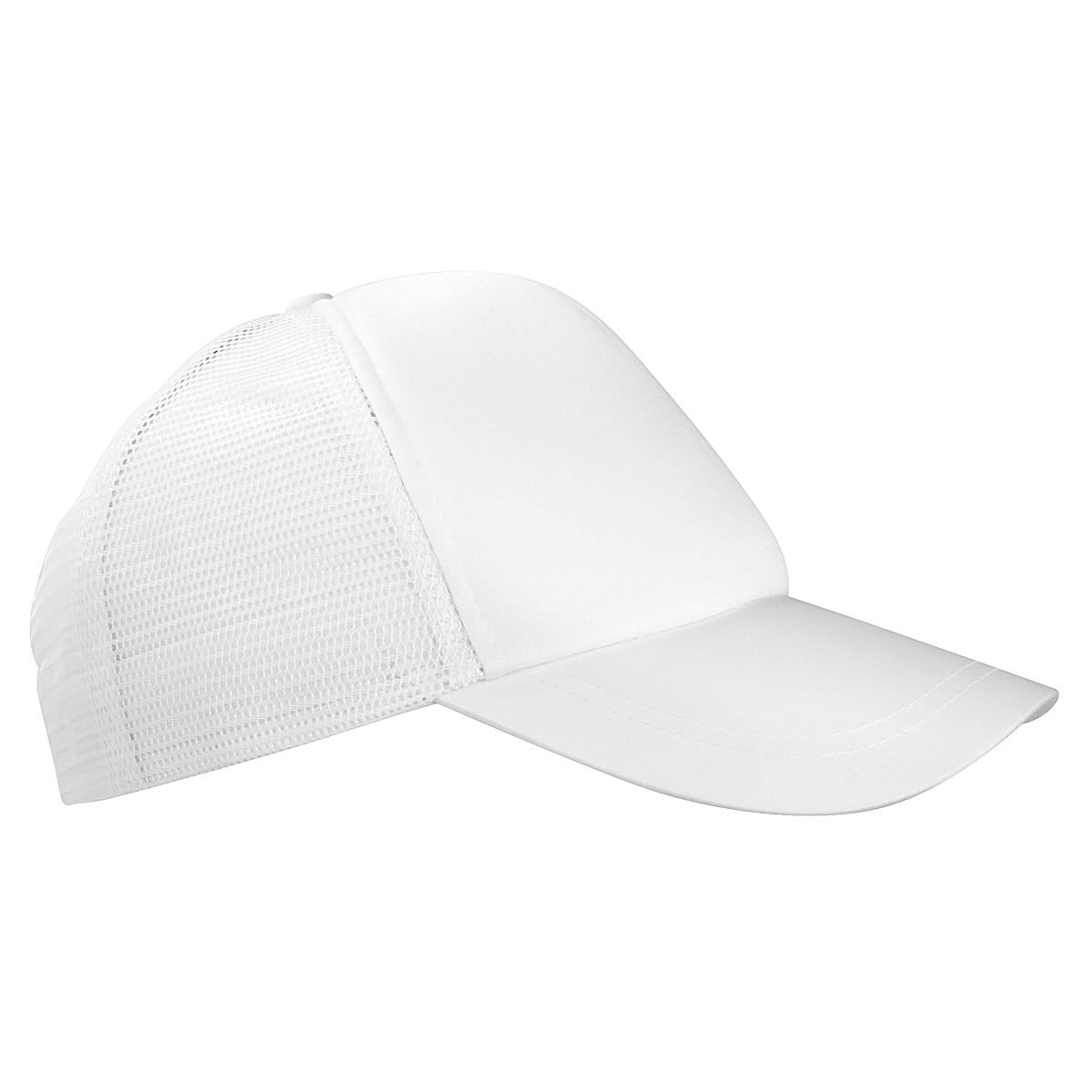 GORRA POLIÉSTER AACLORA