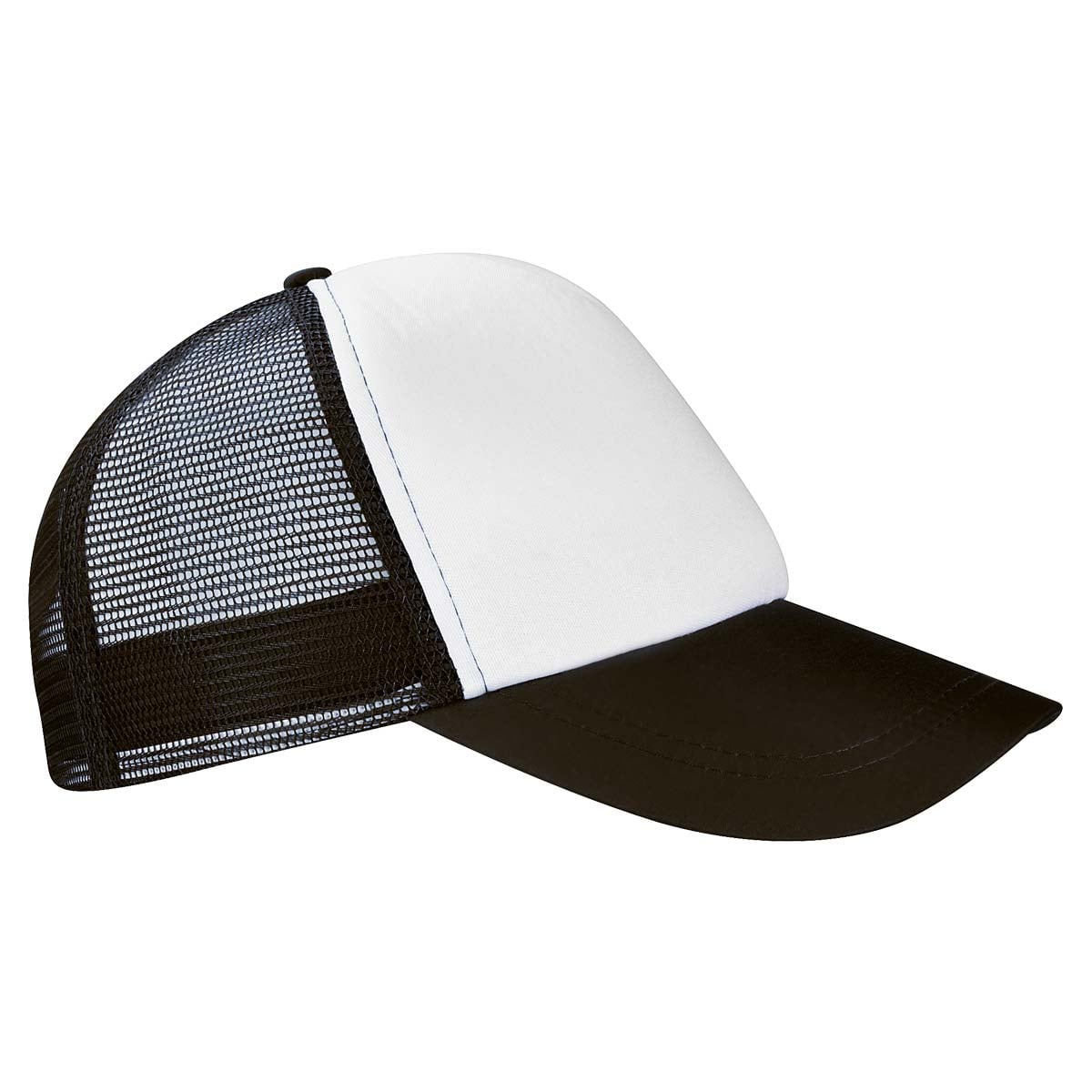 GORRA POLIÉSTER AACLORA