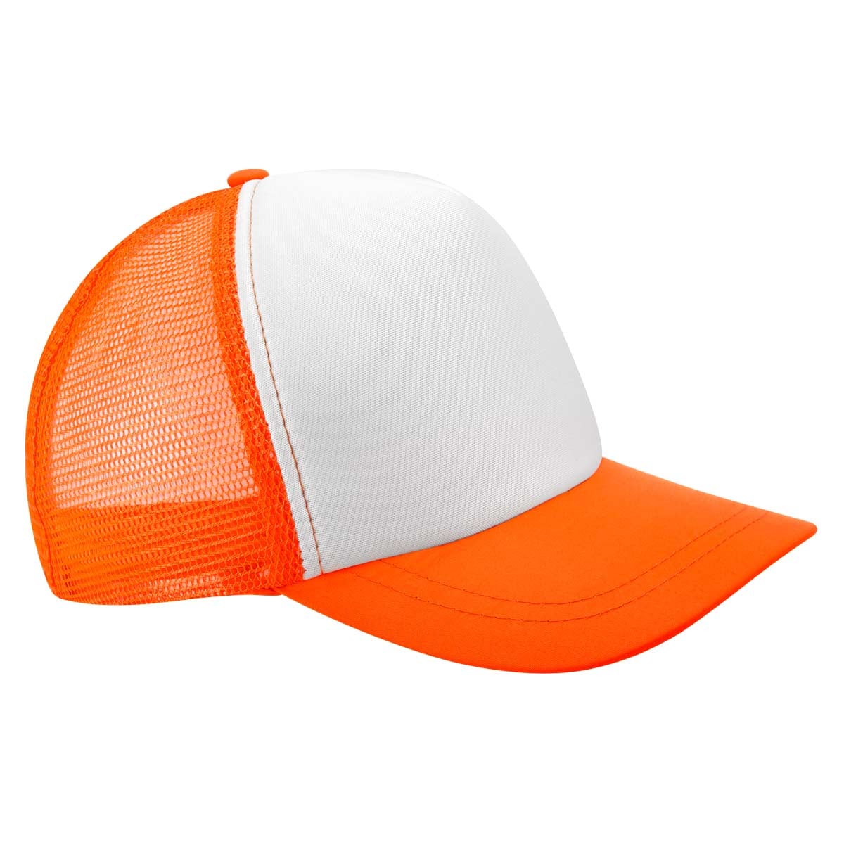 GORRA POLIÉSTER AACLORA