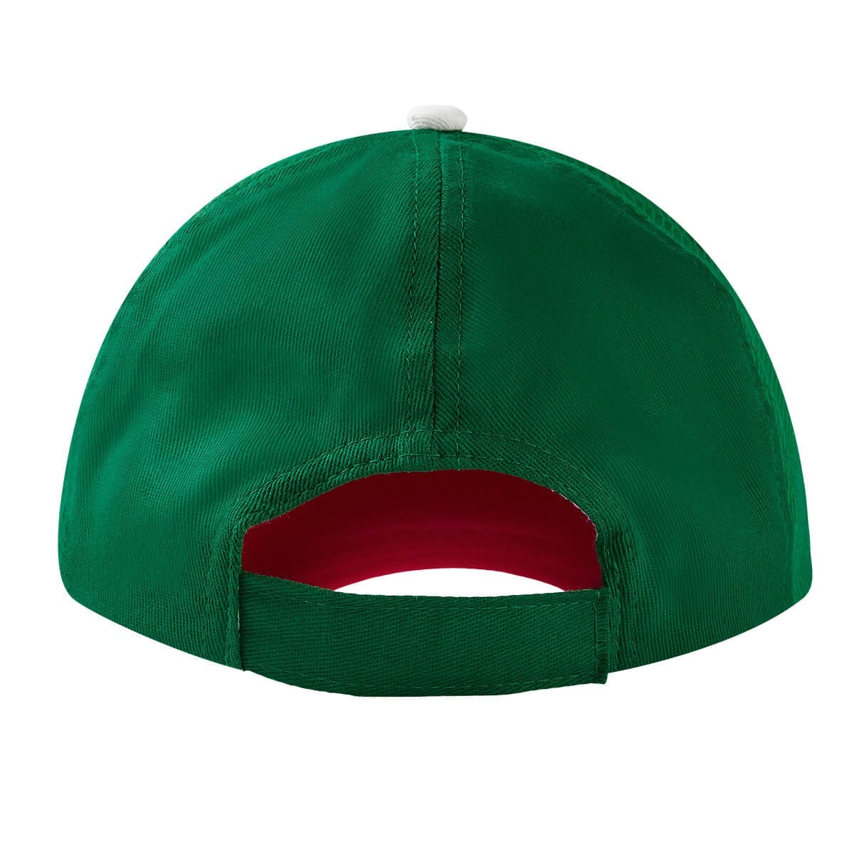 GORRA POLIÉSTER AACNEYA