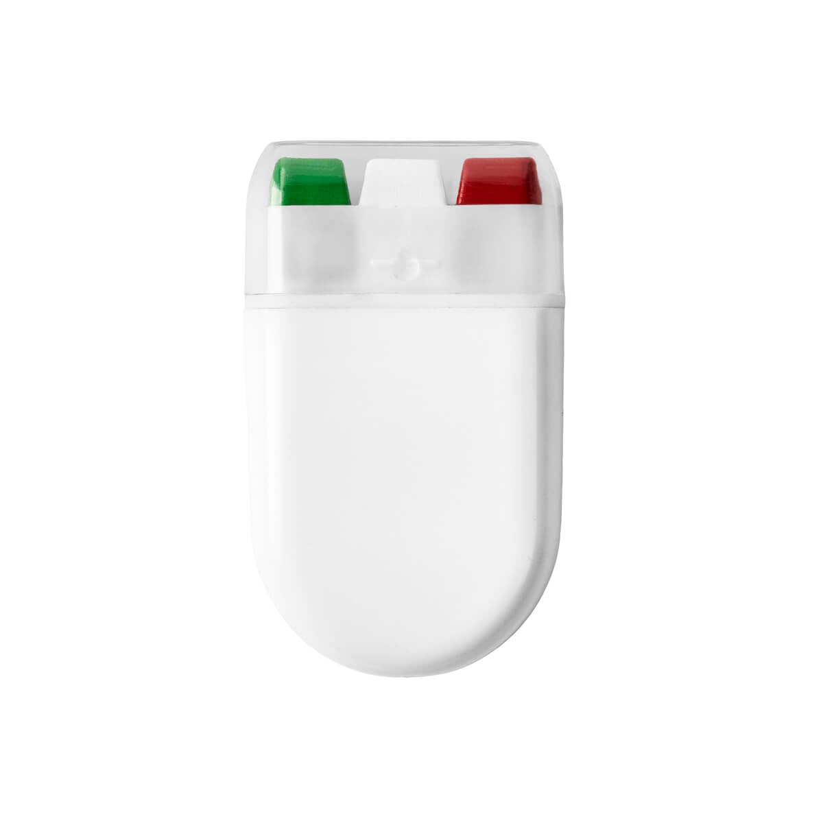 PINTA PLASTICO AACNIC