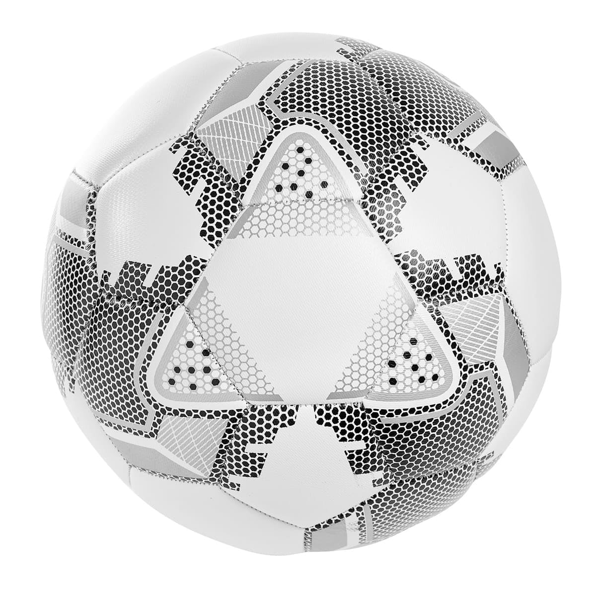 BALN TPU 4 MM AACNURN