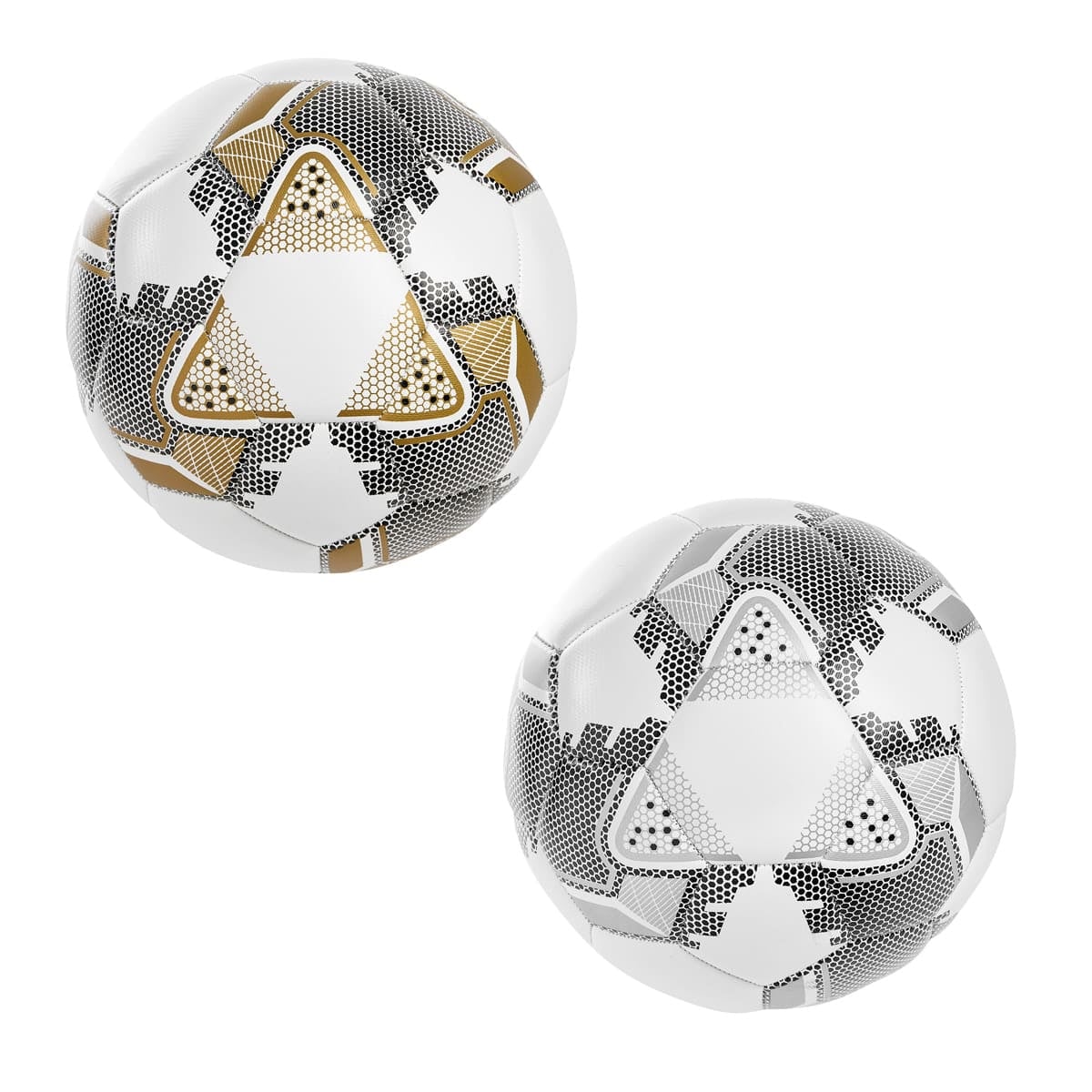 BALN TPU 4 MM AACNURN