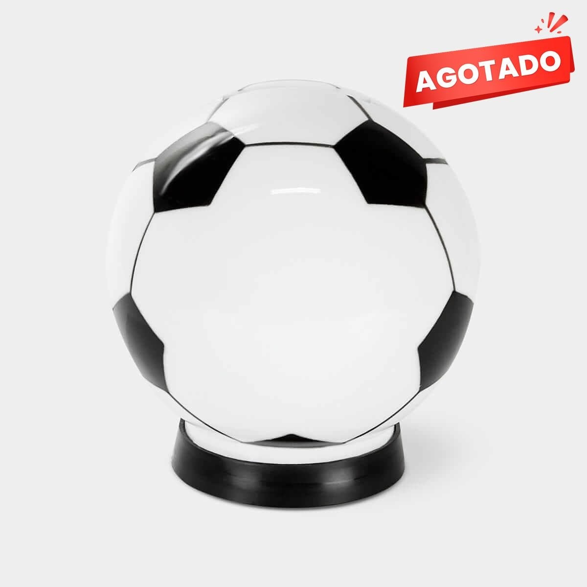 ALCANCA PLASTICO AACOYLT