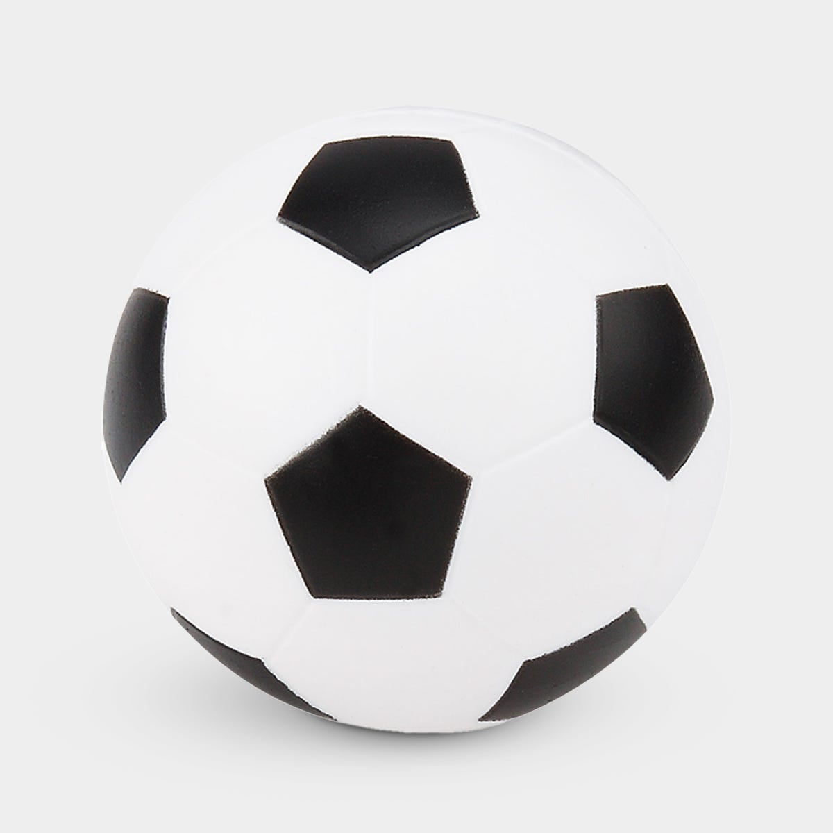 PELOTA PU AACPHIN
