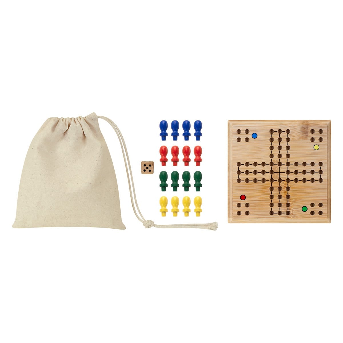 MINI CANVAS AACQUST