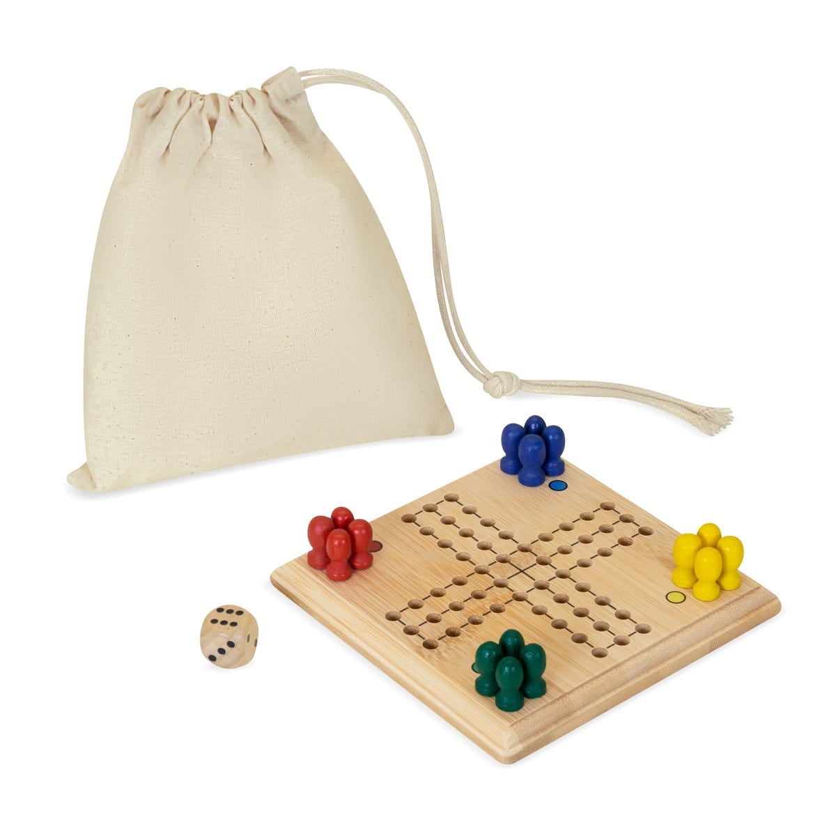 MINI CANVAS AACQUST