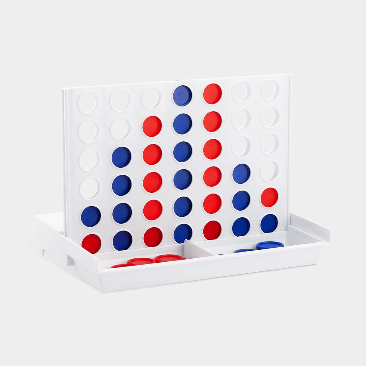 JUEGO AACRELD