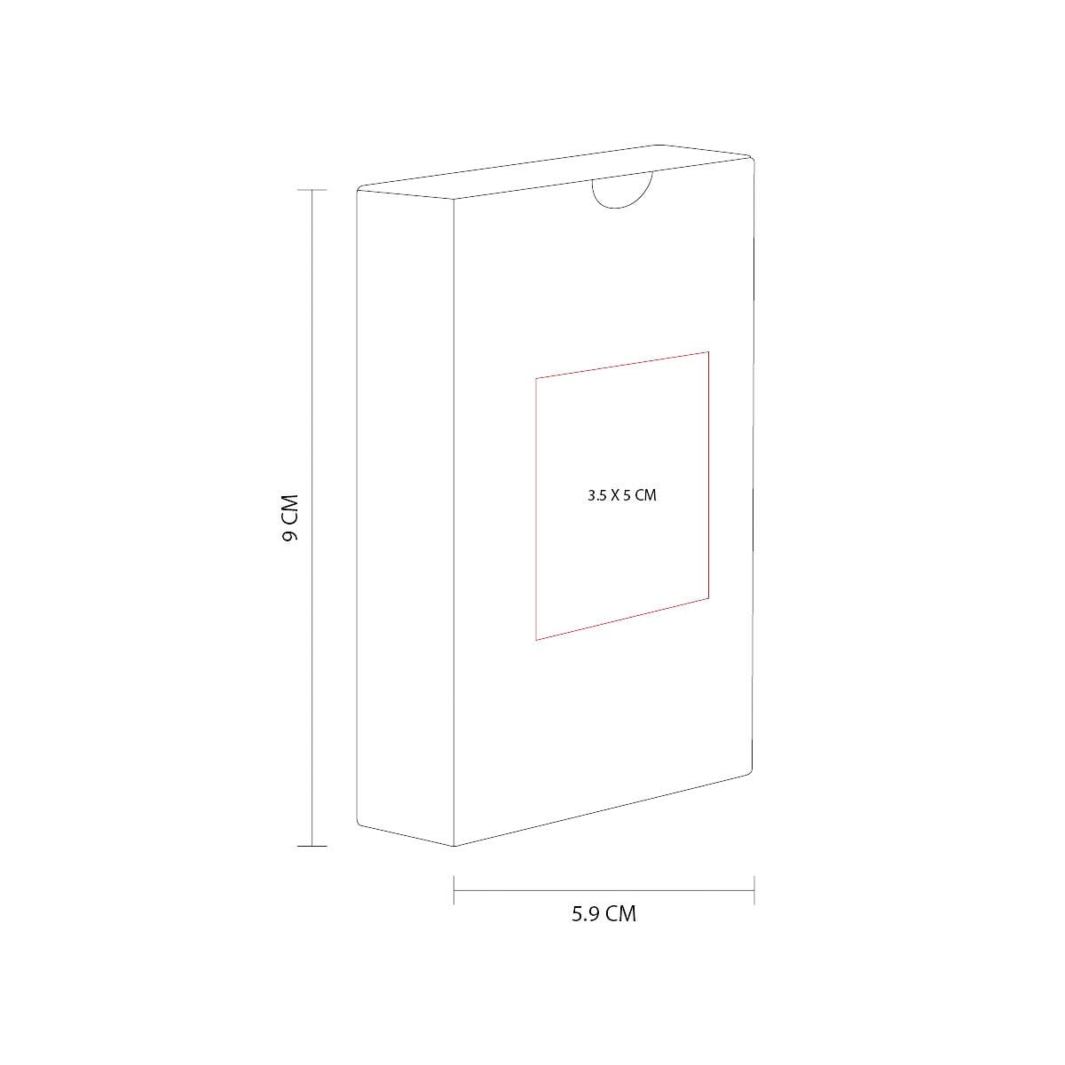 JUEGO CARTN AACRELM