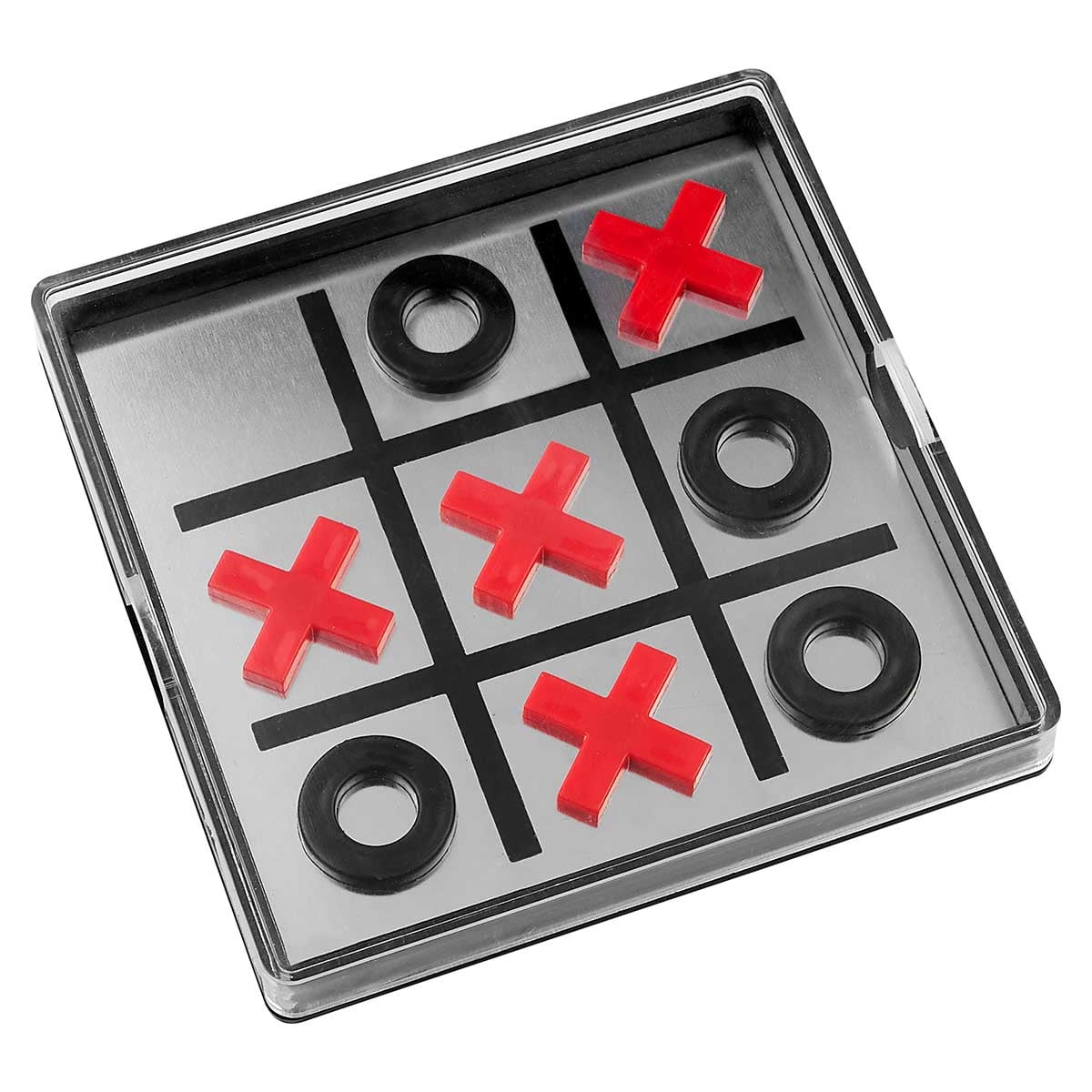JUEGO PLASTICO AACRENE