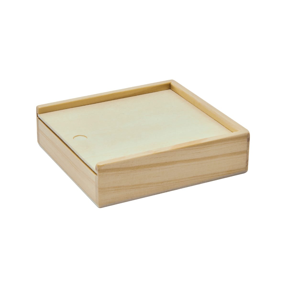 SET AACROVA