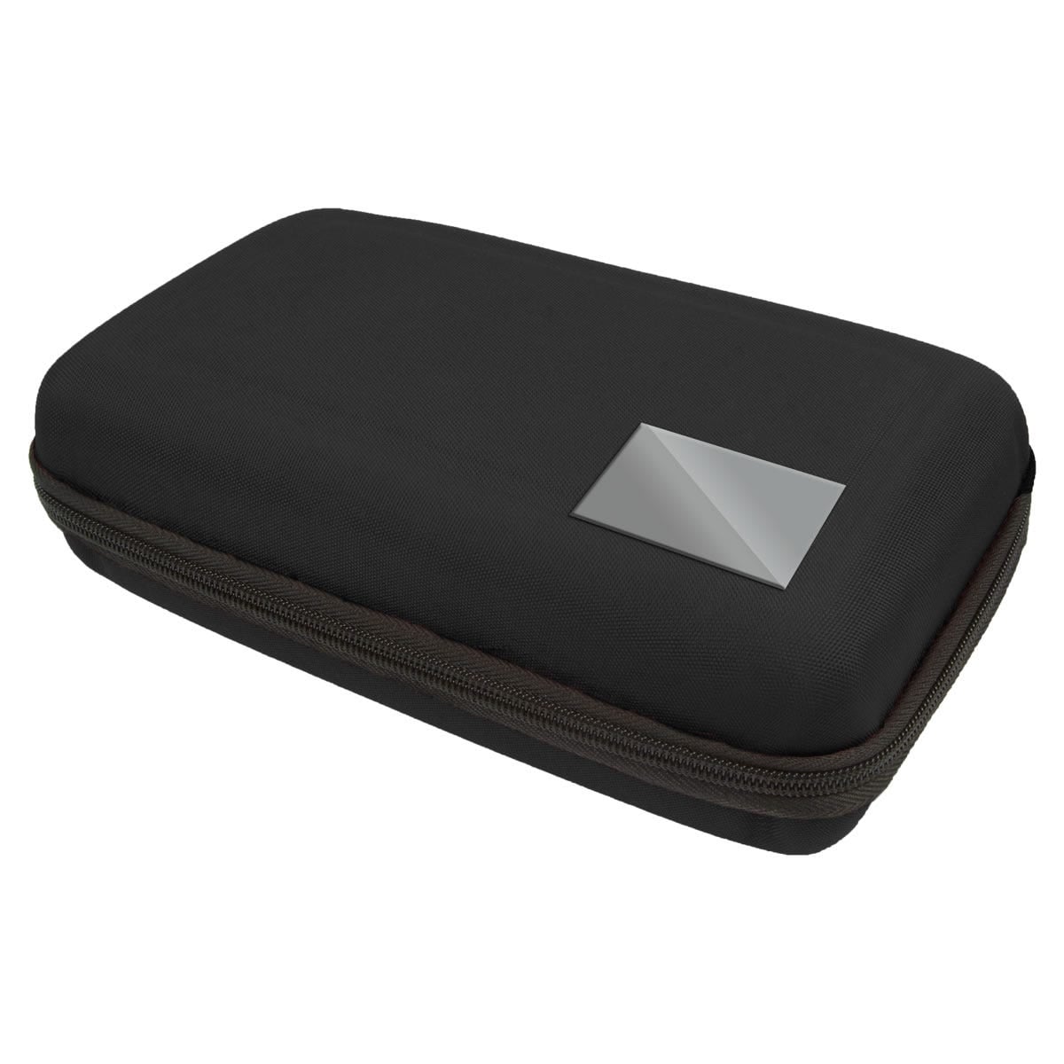SET PLASTICO AACRUSE