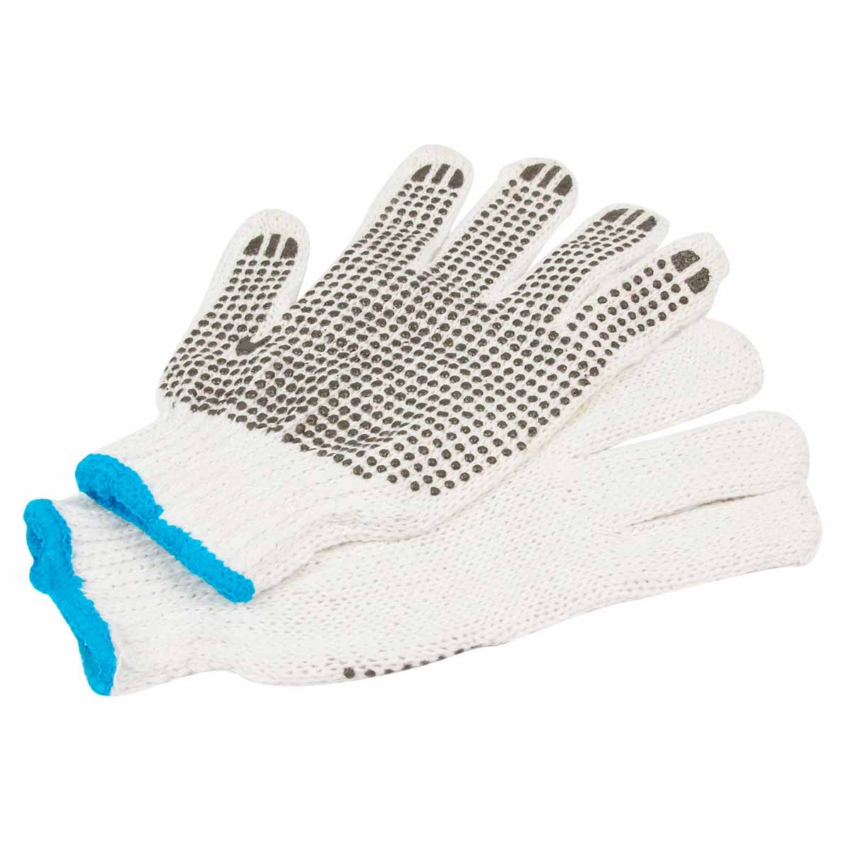 SET PLASTICO AACRUSE