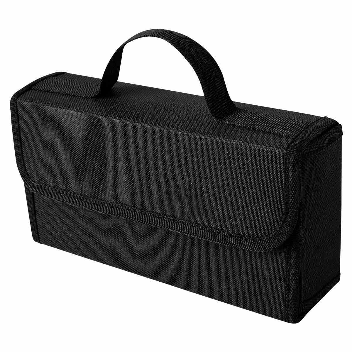 SET TELA AACSALV