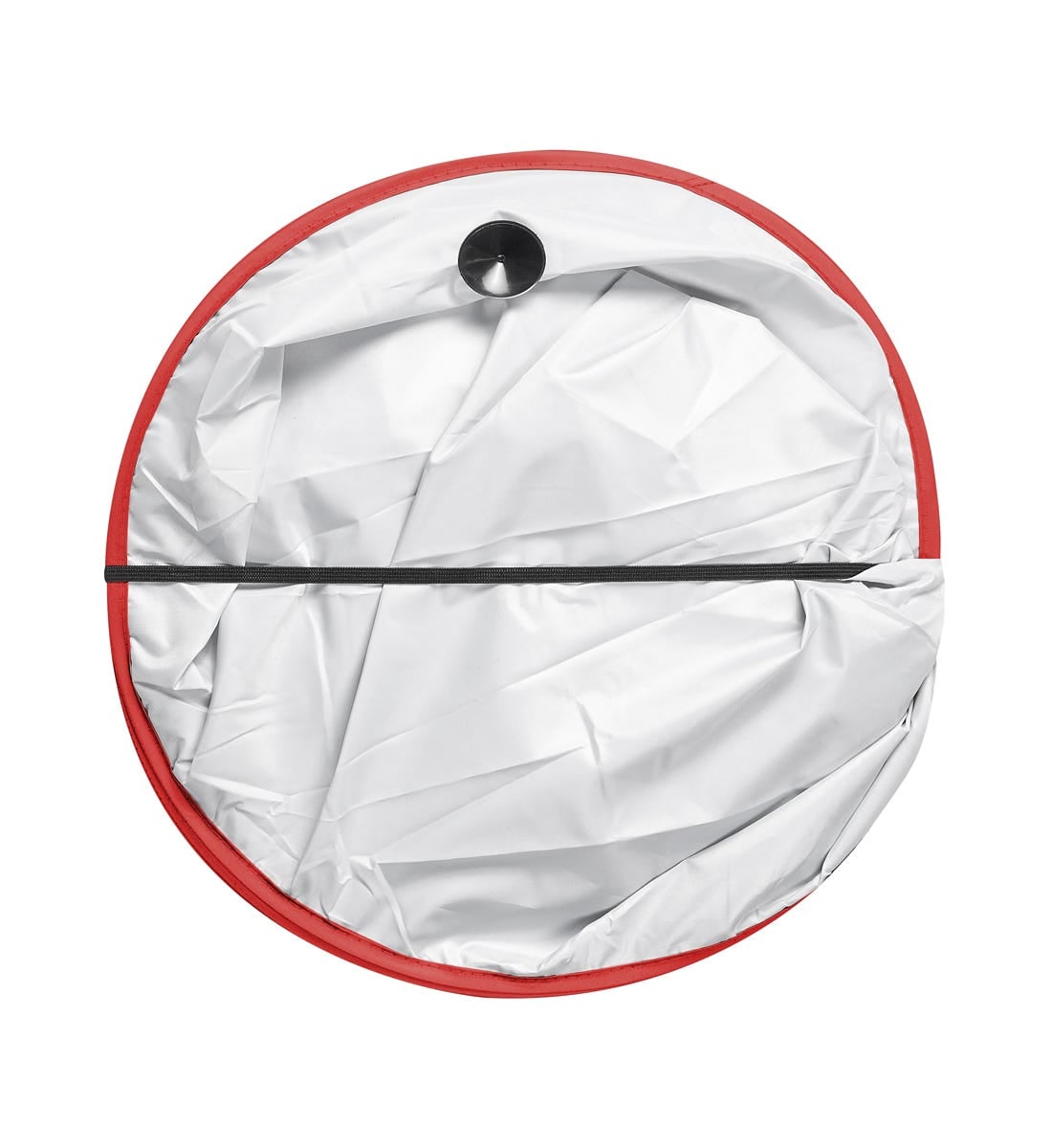 PARASOL POLIÉSTER PLEGABLE AACSAND