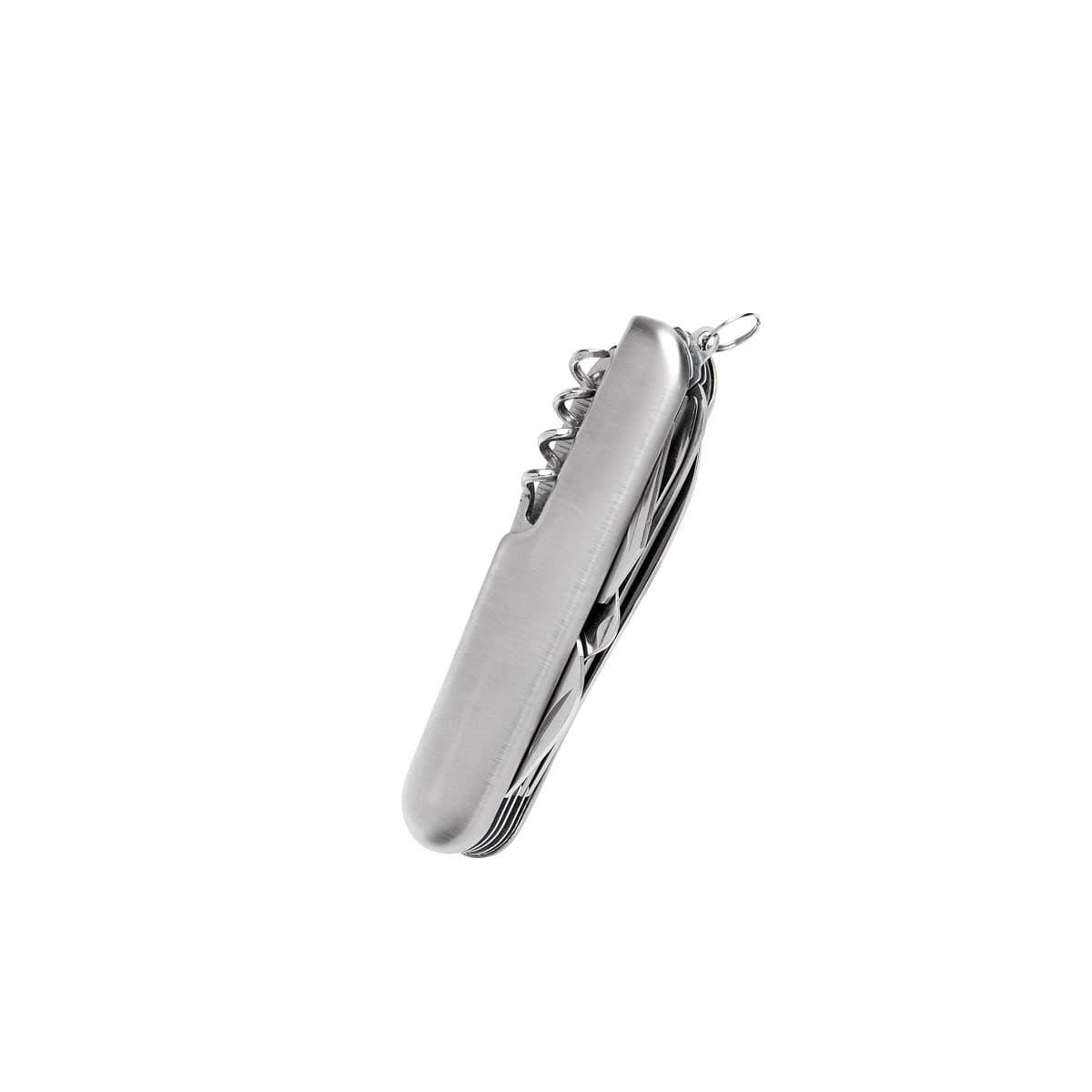 NAVAJA METAL AACSELD