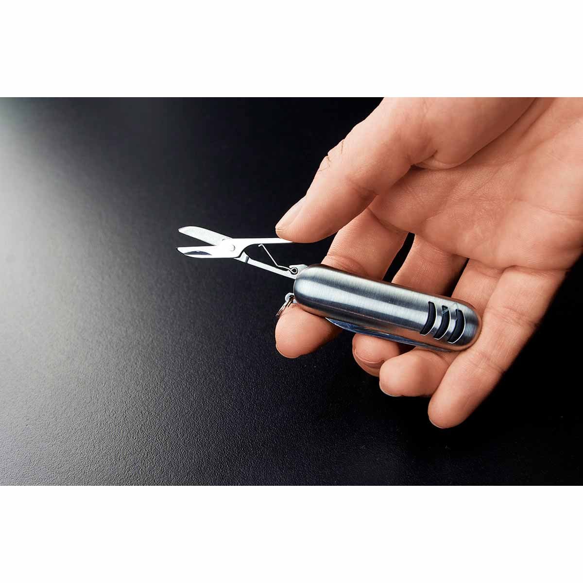 MINI METAL AACSENE