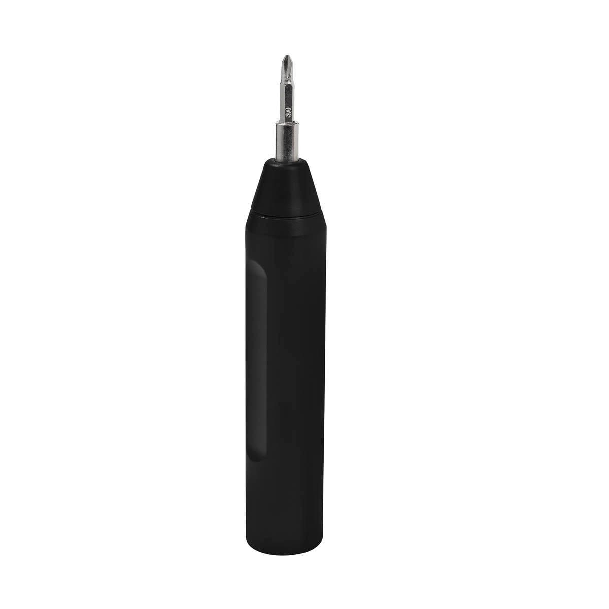 DESARMADOR PLASTICO AACSILT