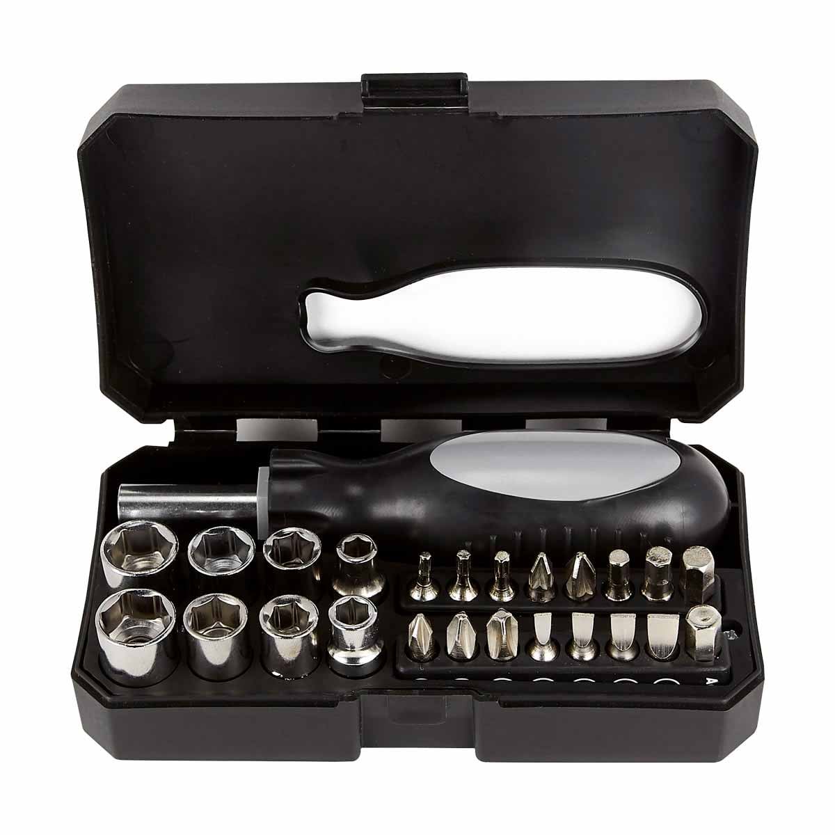SET PLASTICO AACSNIS