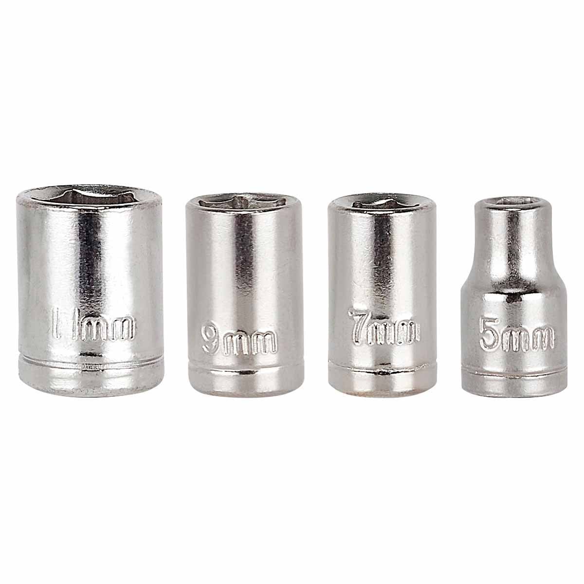 SET PLASTICO AACSNIS
