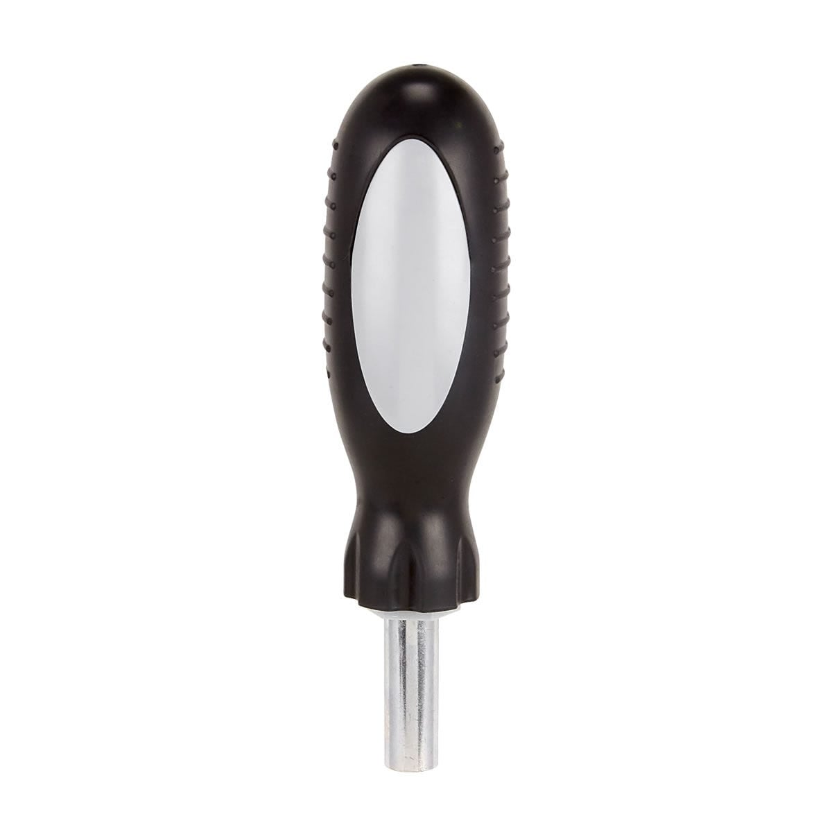 SET PLASTICO AACSNIS