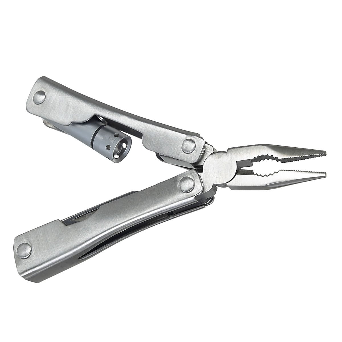 MINI METAL AACSOXY