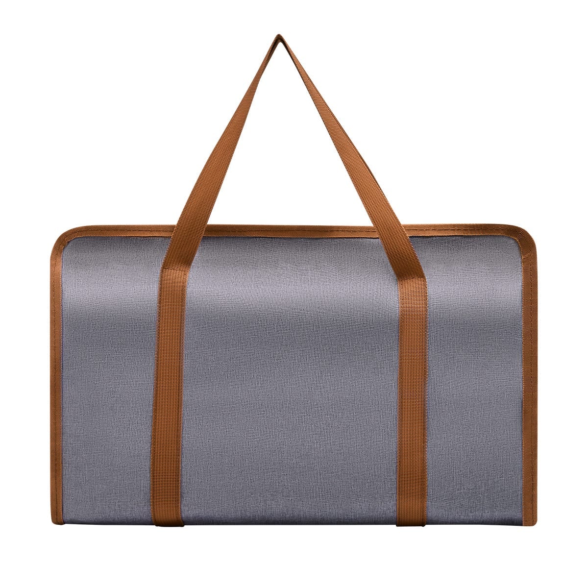 SET ACERO INOXIDABLE Y MADERA CAUCHO UTENSILIOS AACTALV