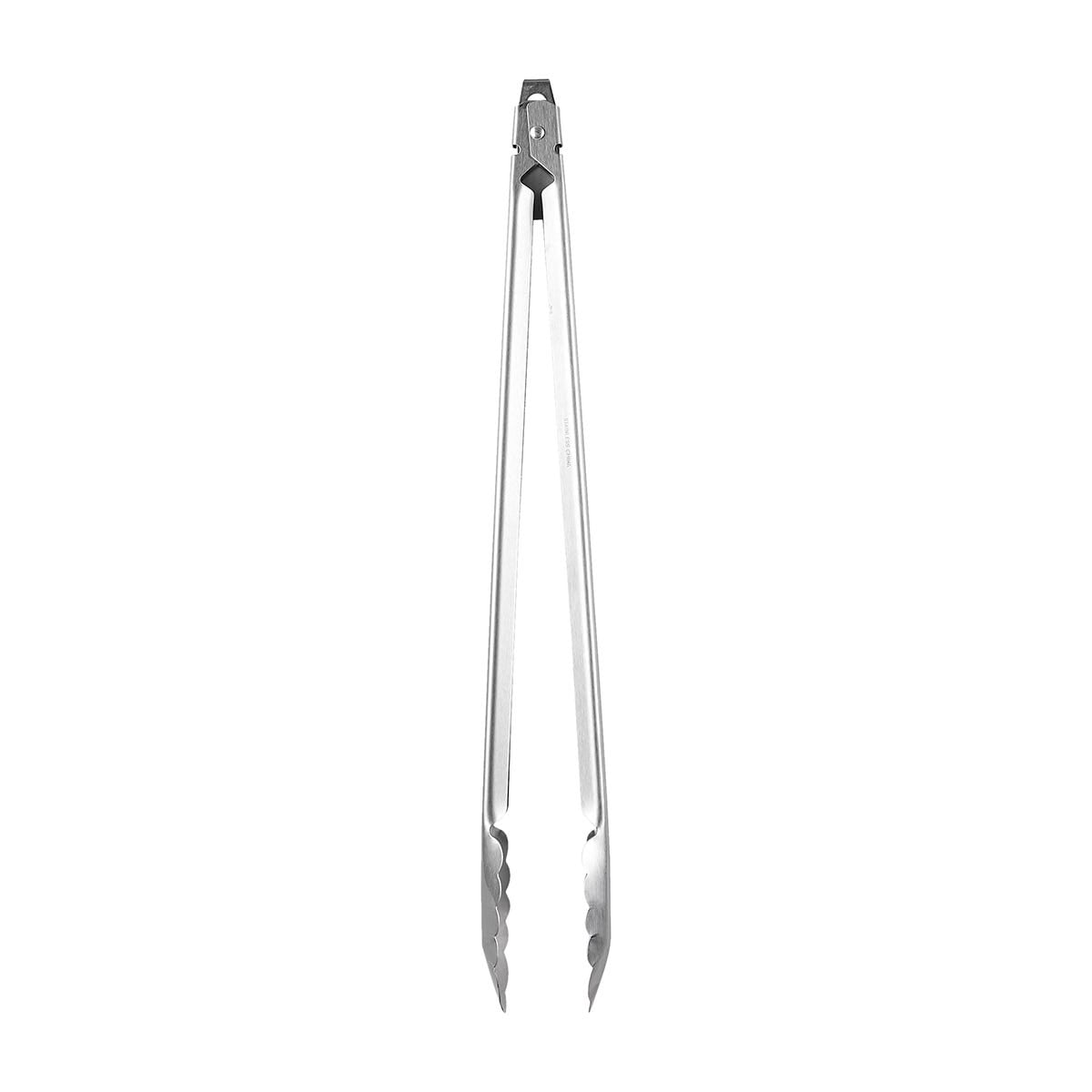 SET ACERO INOXIDABLE Y PLÁSTICO UTENSILIOS AACTARK