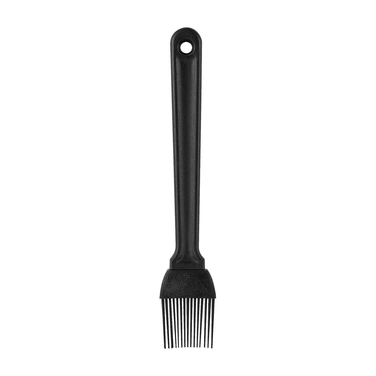 SET ACERO INOXIDABLE Y PLÁSTICO UTENSILIOS AACTARK