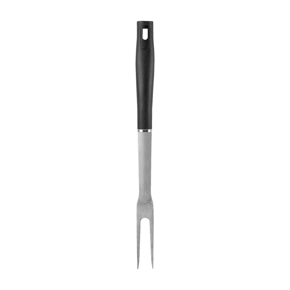 SET ACERO INOXIDABLE Y PLÁSTICO UTENSILIOS AACTARK