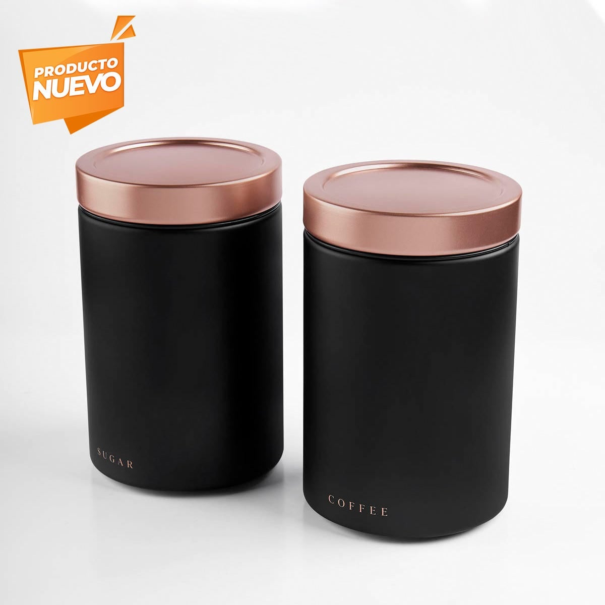 SET METAL AACTIGN