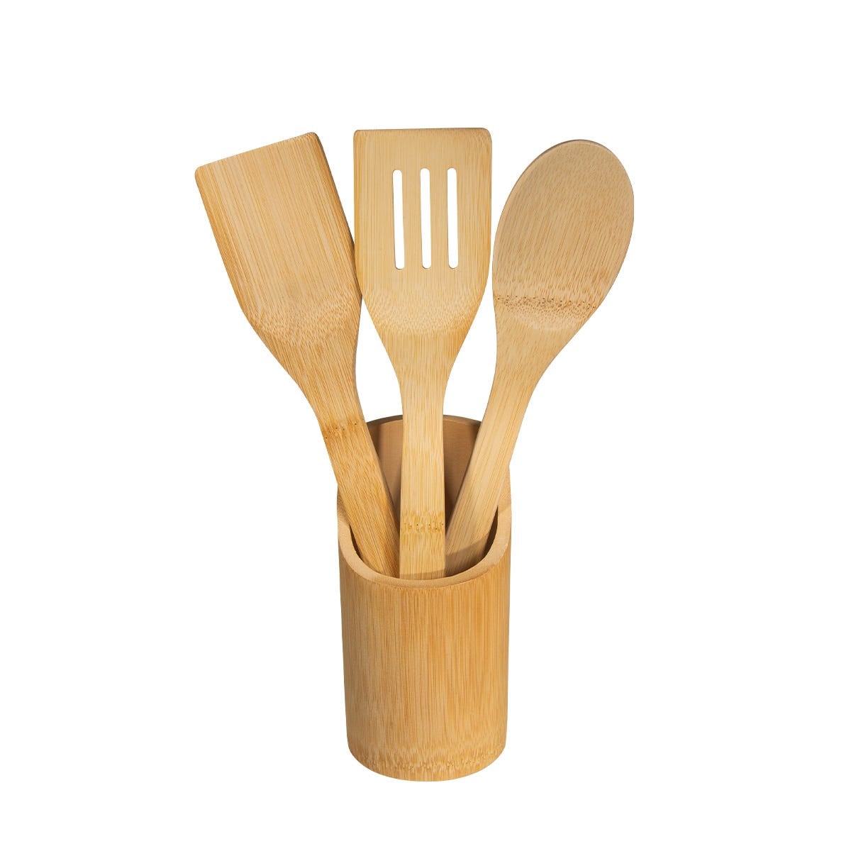 SET BAMBÚ AACTIRN