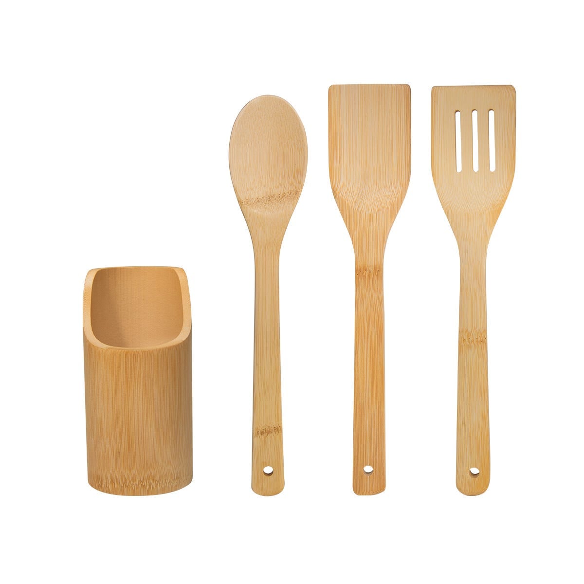 SET BAMBÚ AACTIRN