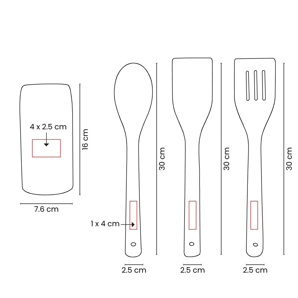 SET BAMBÚ AACTIRN