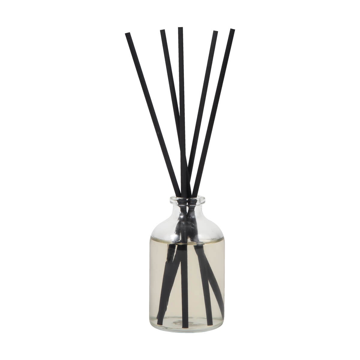 AROMATIZANTE VIDRIO AACTNIX