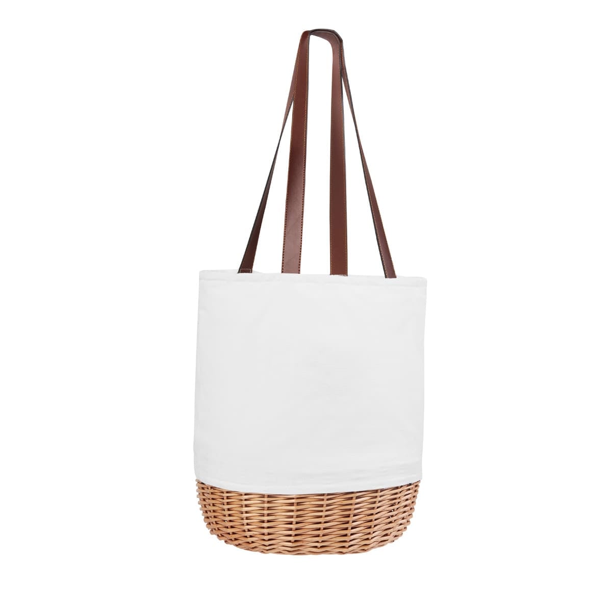 BOLSA ALGODÓN AACTOOST