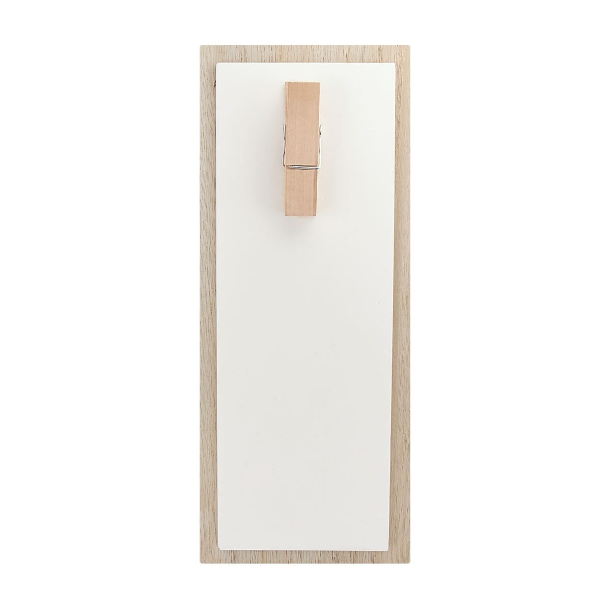 PORTARRETRATO MADERA AACTORMO