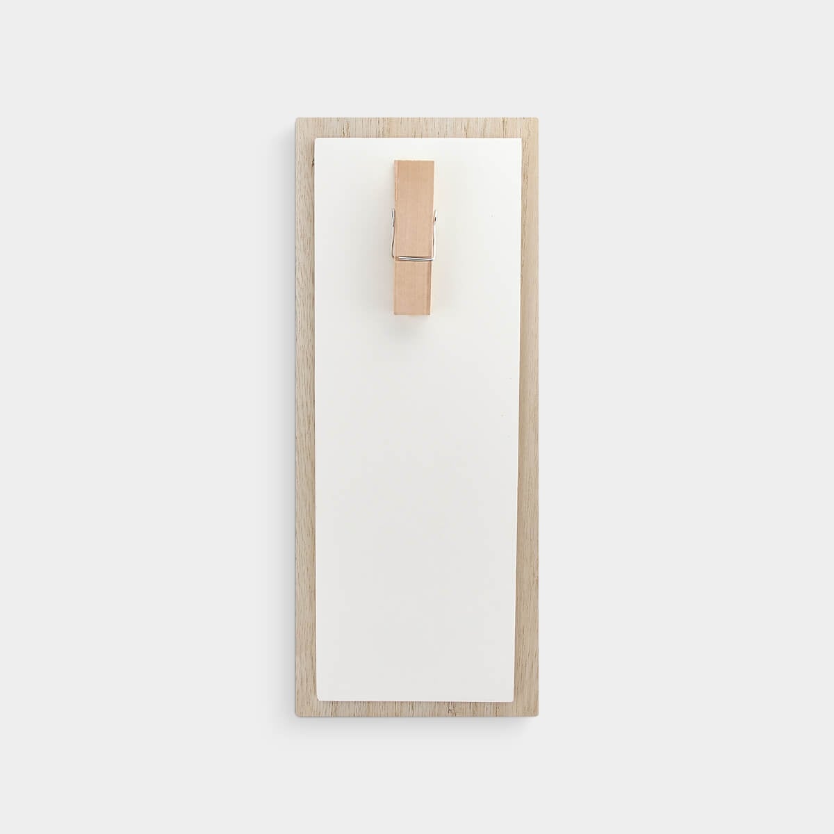 PORTARRETRATO MADERA AACTORMO