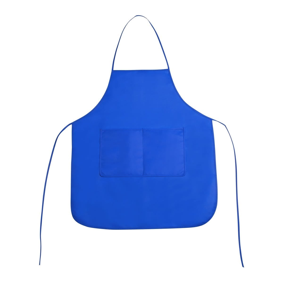 MANDIL NON WOVEN AACTOULP