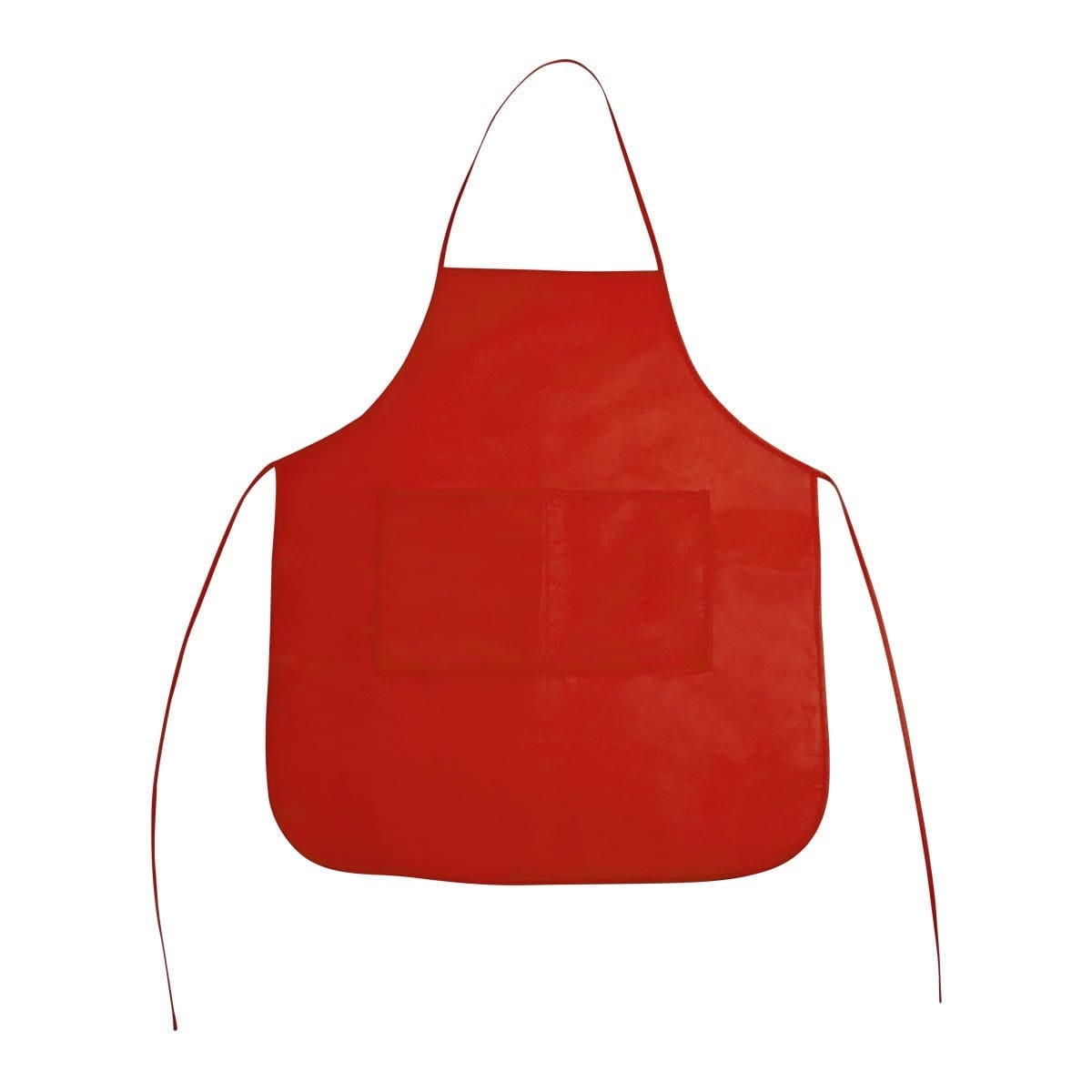 MANDIL NON WOVEN AACTOULP