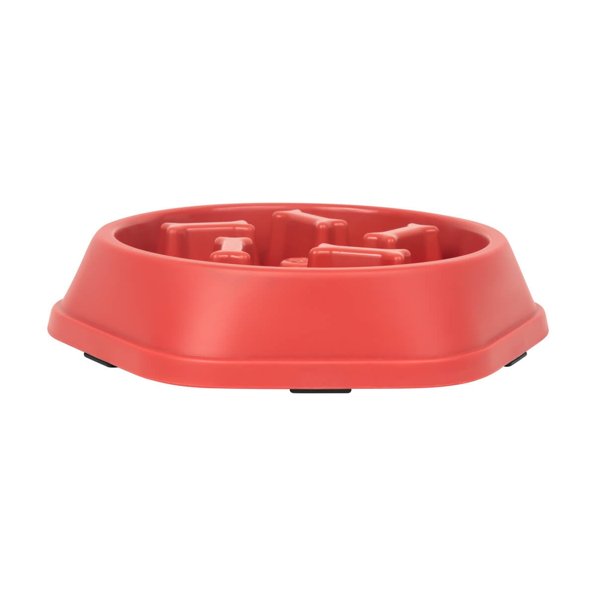 PLATO PLASTICO AACTPUL