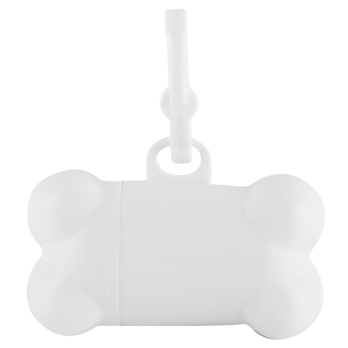DISPENSADOR PLASTICO AACTUND