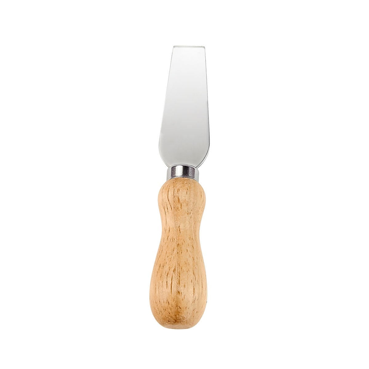 SET MADERA CAUCHO AACTVAL